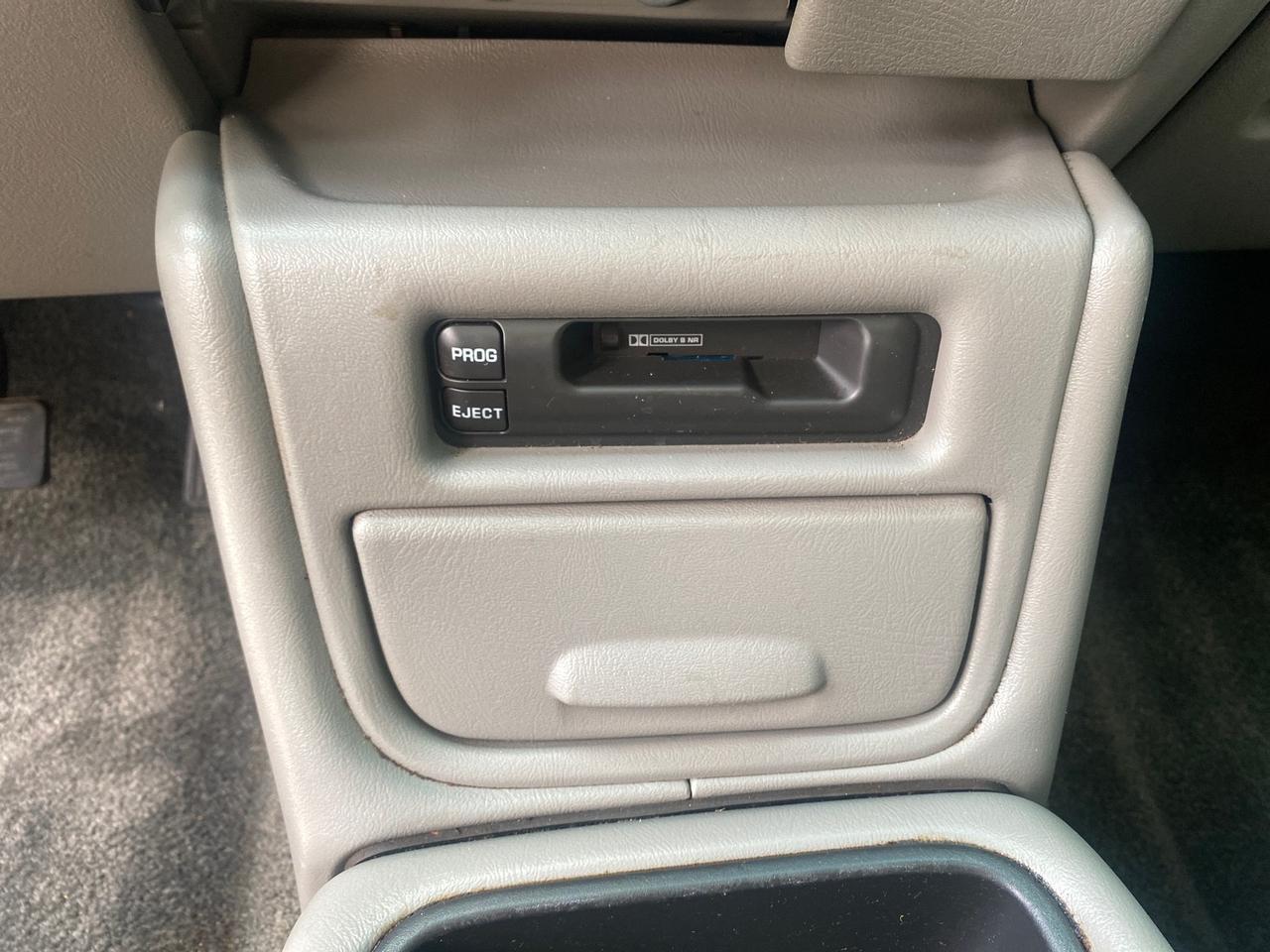 2003 Chevrolet Suburban LS 1 OWNER 4 WHEEL DRIVE Pompano Beach FL