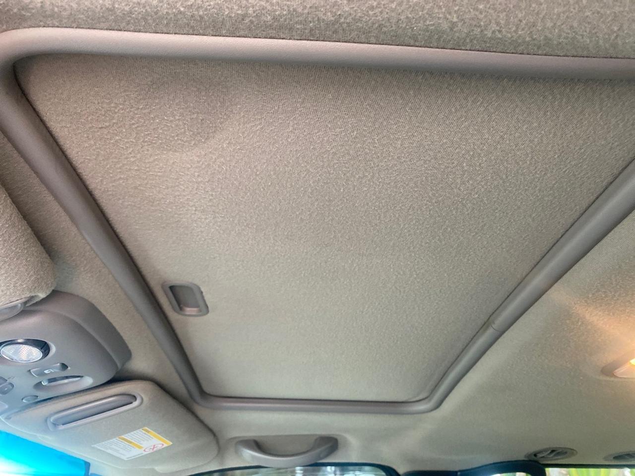 2003 Chevrolet Suburban LS 1 OWNER 4 WHEEL DRIVE Pompano Beach FL