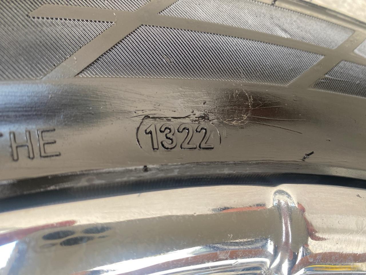 2003 Chevrolet Suburban LS 1 OWNER 4 WHEEL DRIVE Pompano Beach FL