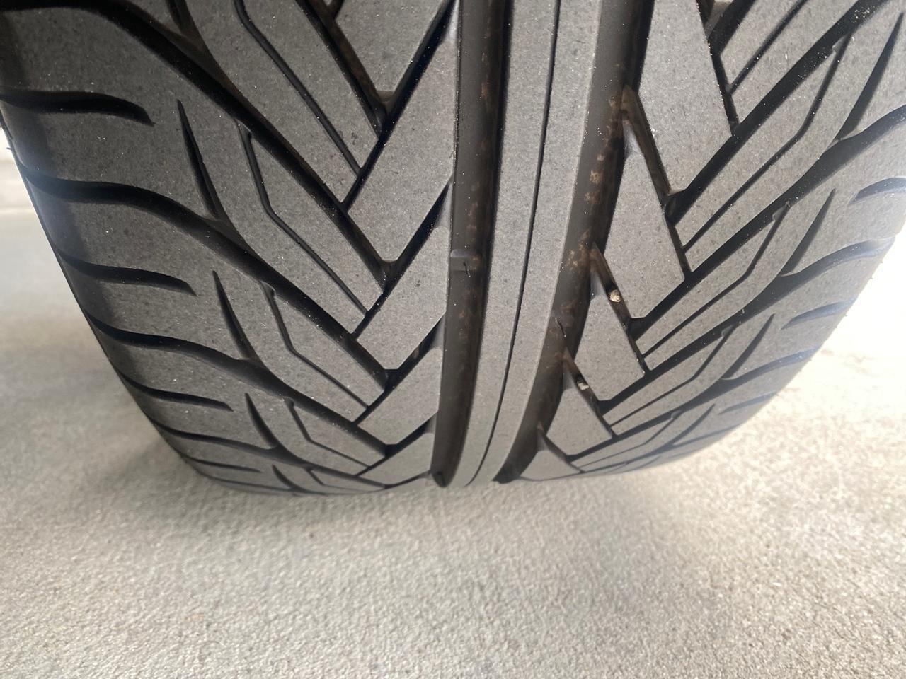 2003 Chevrolet Suburban LS 1 OWNER 4 WHEEL DRIVE Pompano Beach FL