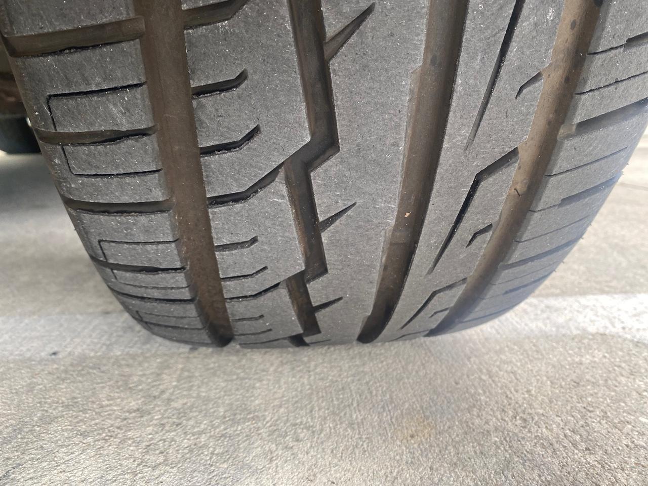 2003 Chevrolet Suburban LS 1 OWNER 4 WHEEL DRIVE Pompano Beach FL