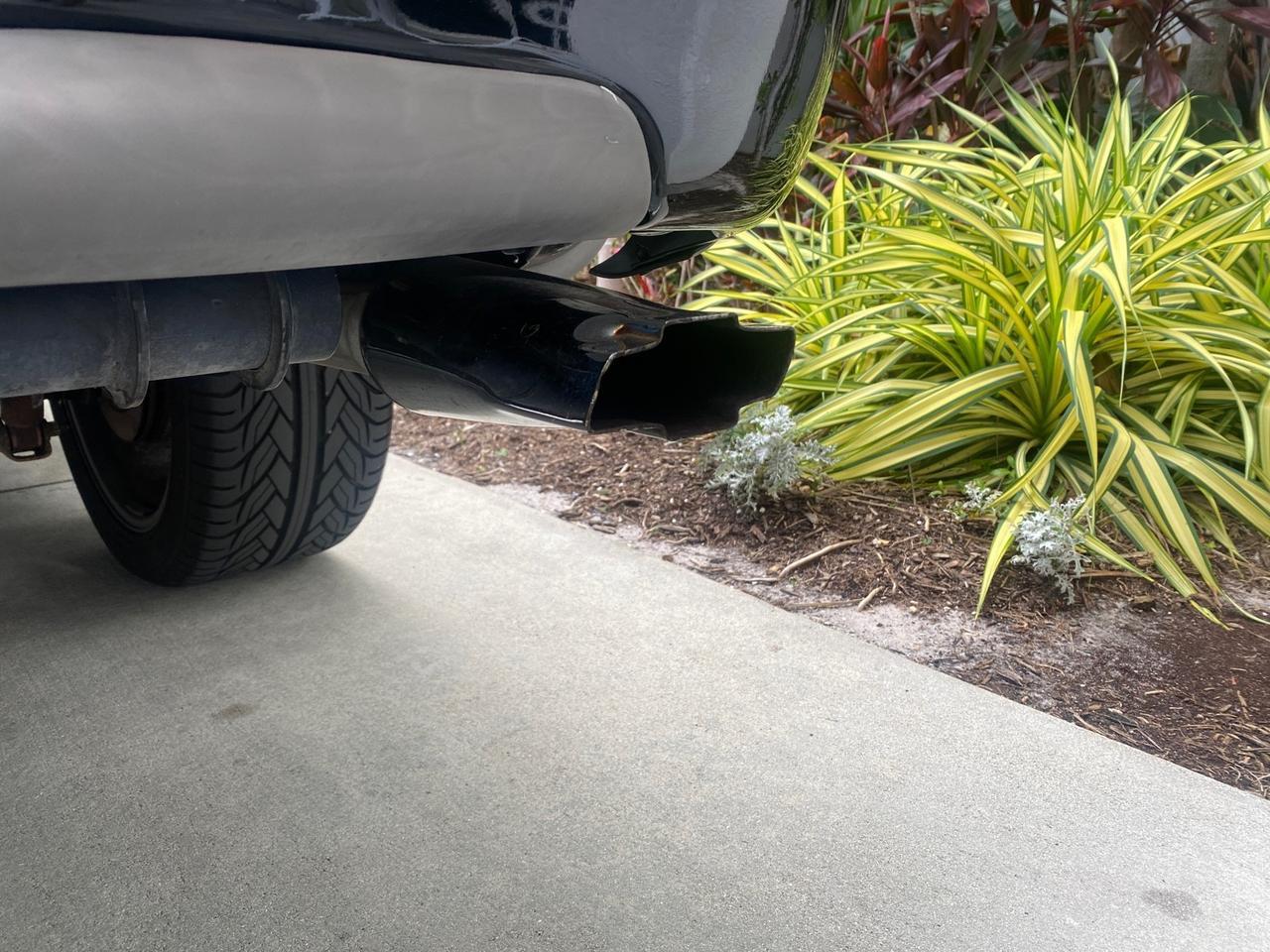 2003 Chevrolet Suburban LS 1 OWNER 4 WHEEL DRIVE Pompano Beach FL