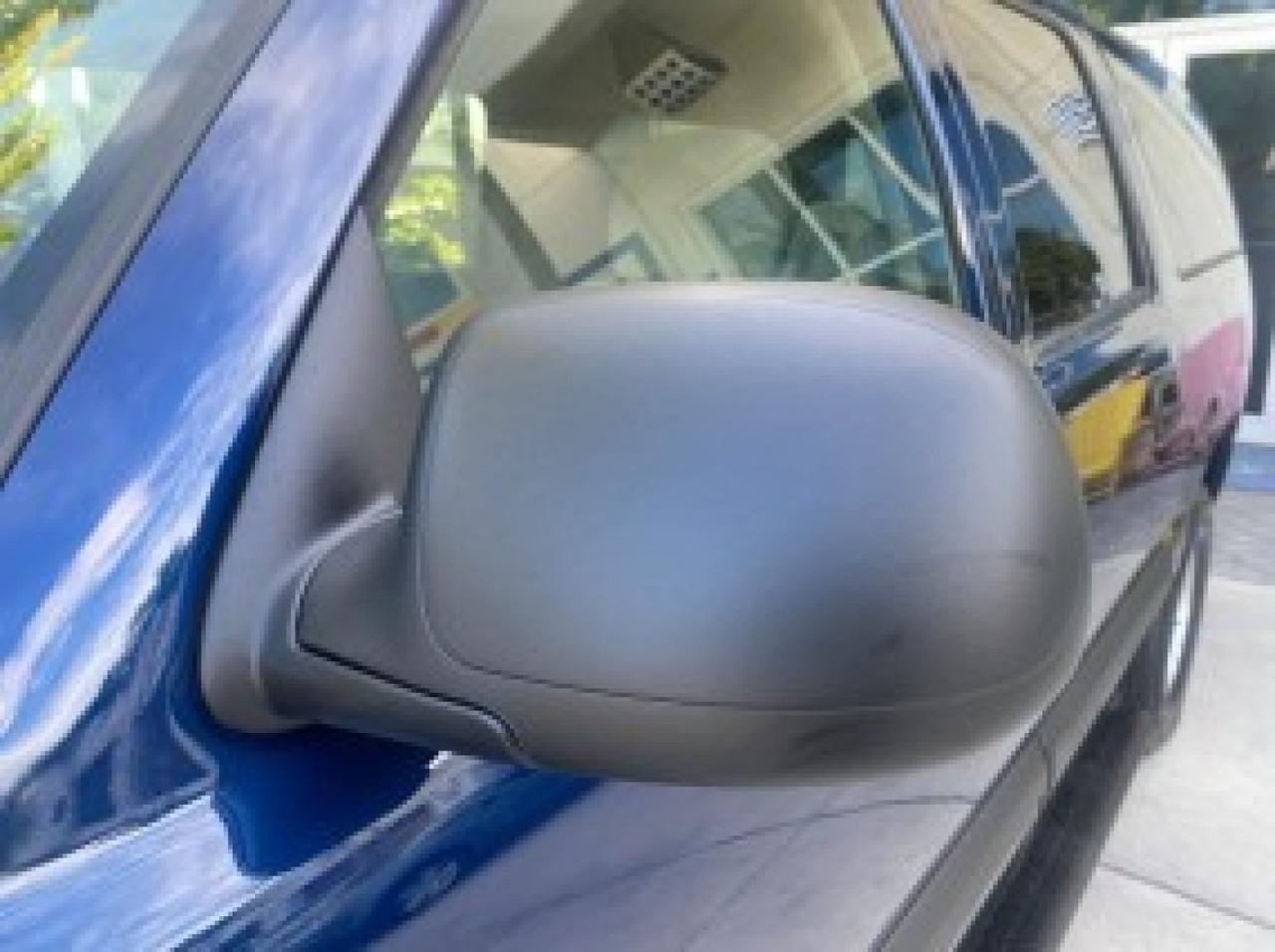 2003 Chevrolet Suburban LT 1 OWNER NO ACCIDENTS Pompano Beach FL