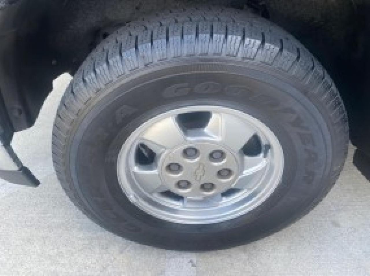 2003 Chevrolet Suburban LT 1 OWNER NO ACCIDENTS Pompano Beach FL