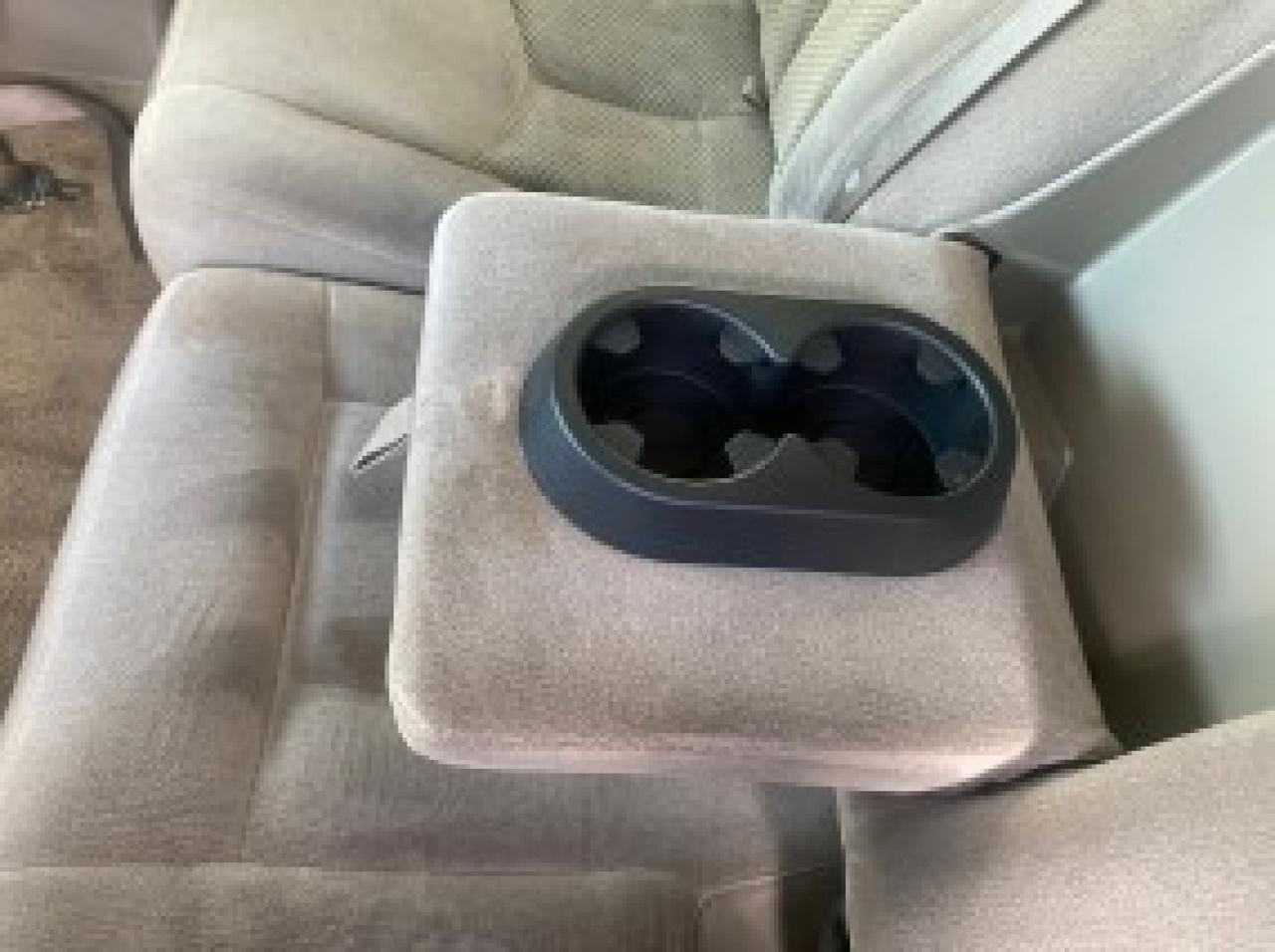 2003 Chevrolet Suburban LT 1 OWNER NO ACCIDENTS Pompano Beach FL