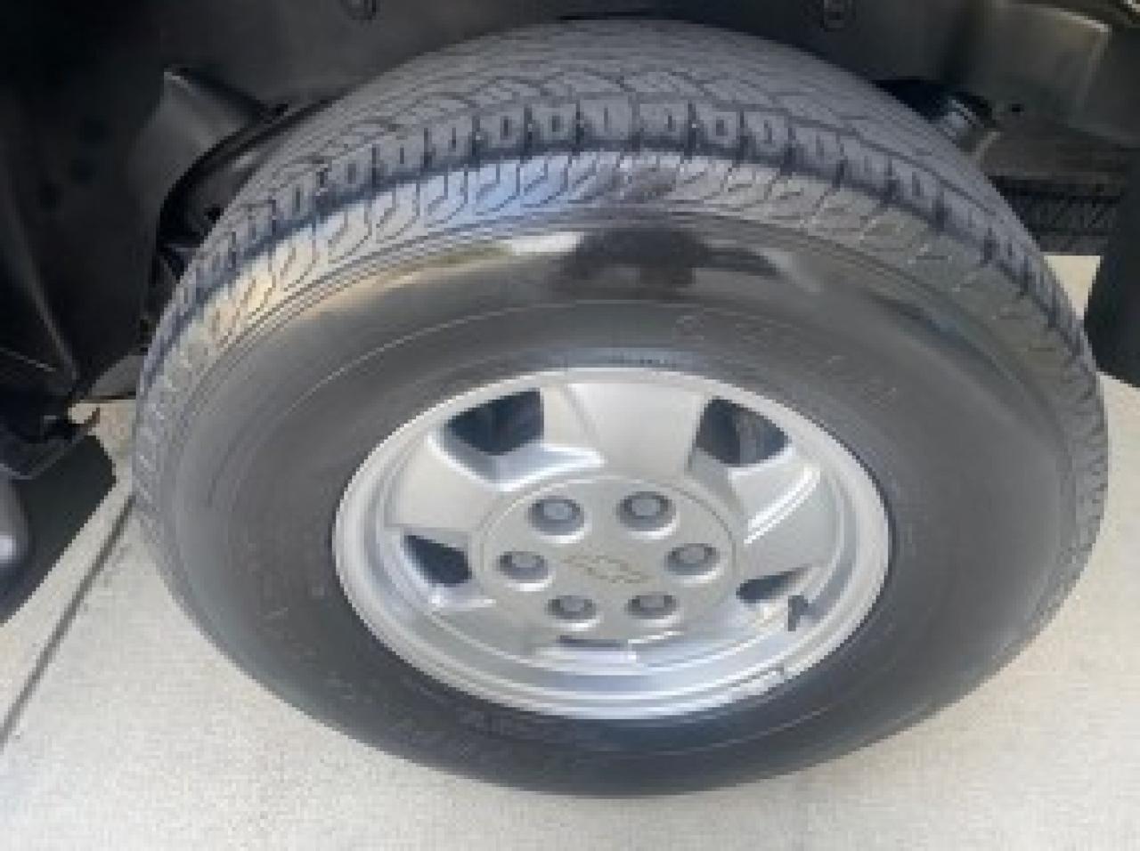 2003 Chevrolet Suburban LT 1 OWNER NO ACCIDENTS Pompano Beach FL