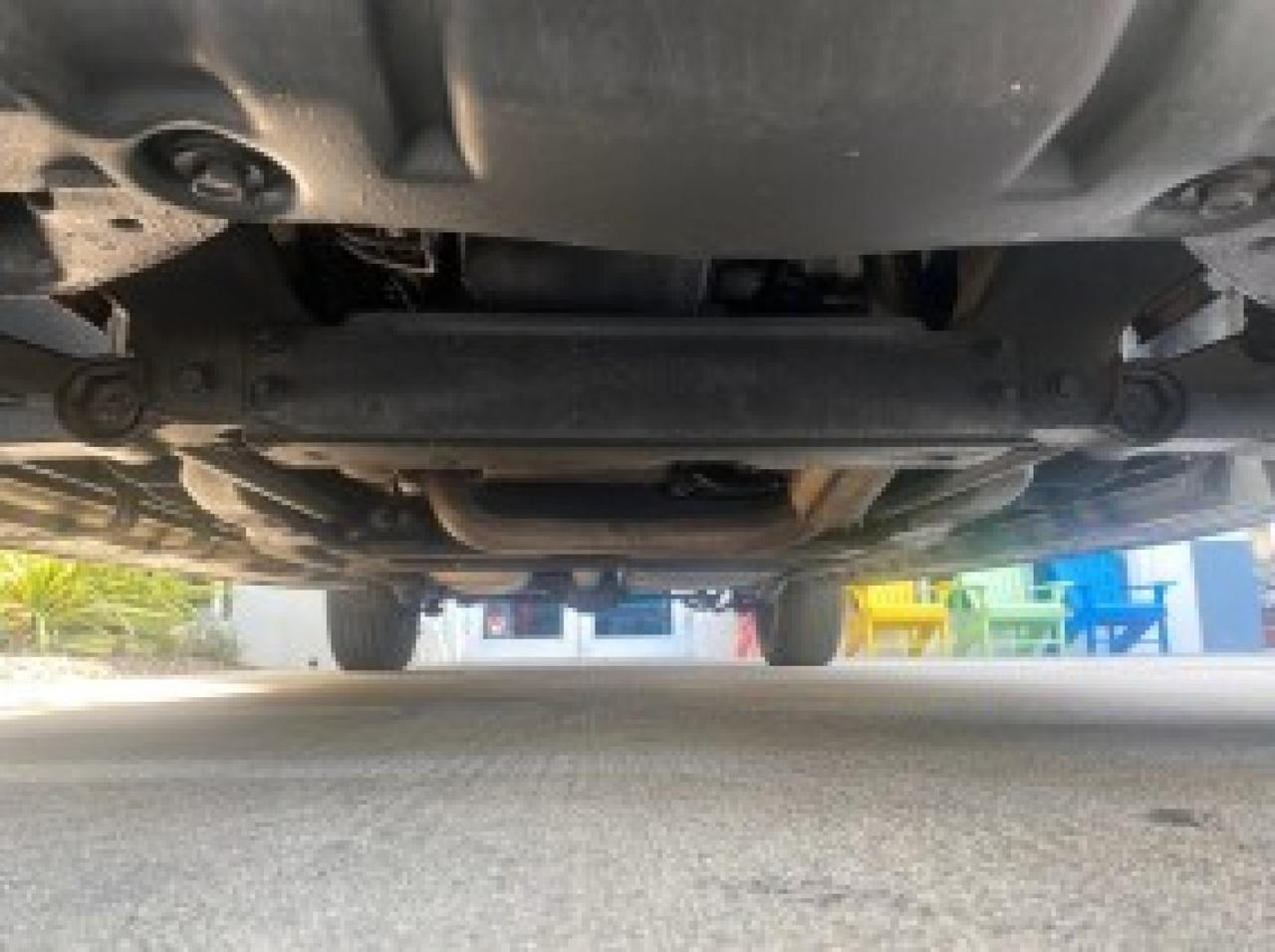 2003 Chevrolet Suburban LT 1 OWNER NO ACCIDENTS Pompano Beach FL