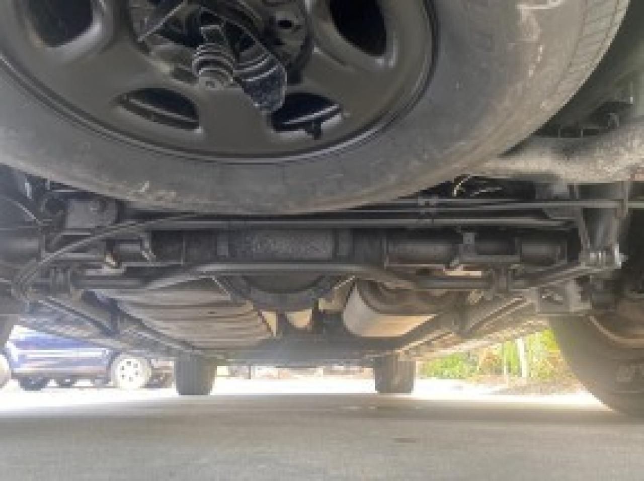 2003 Chevrolet Suburban LT 1 OWNER NO ACCIDENTS Pompano Beach FL