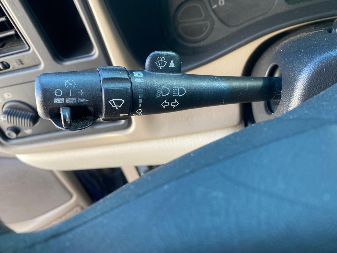 2003 Chevrolet Suburban LT 1 OWNER NO ACCIDENTS Pompano Beach FL