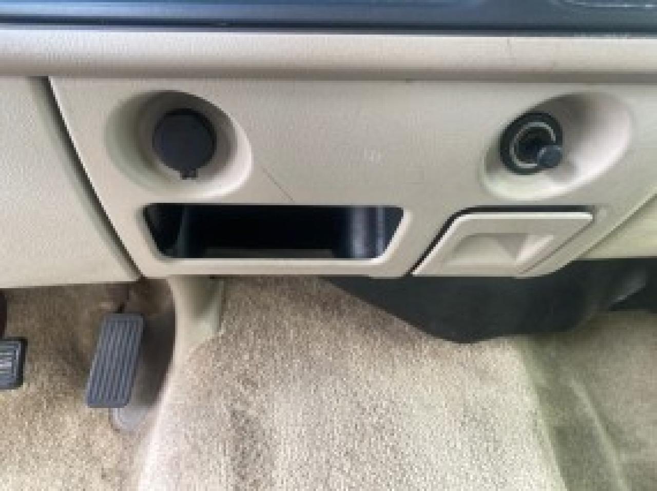 2003 Chevrolet Suburban LT 1 OWNER NO ACCIDENTS Pompano Beach FL