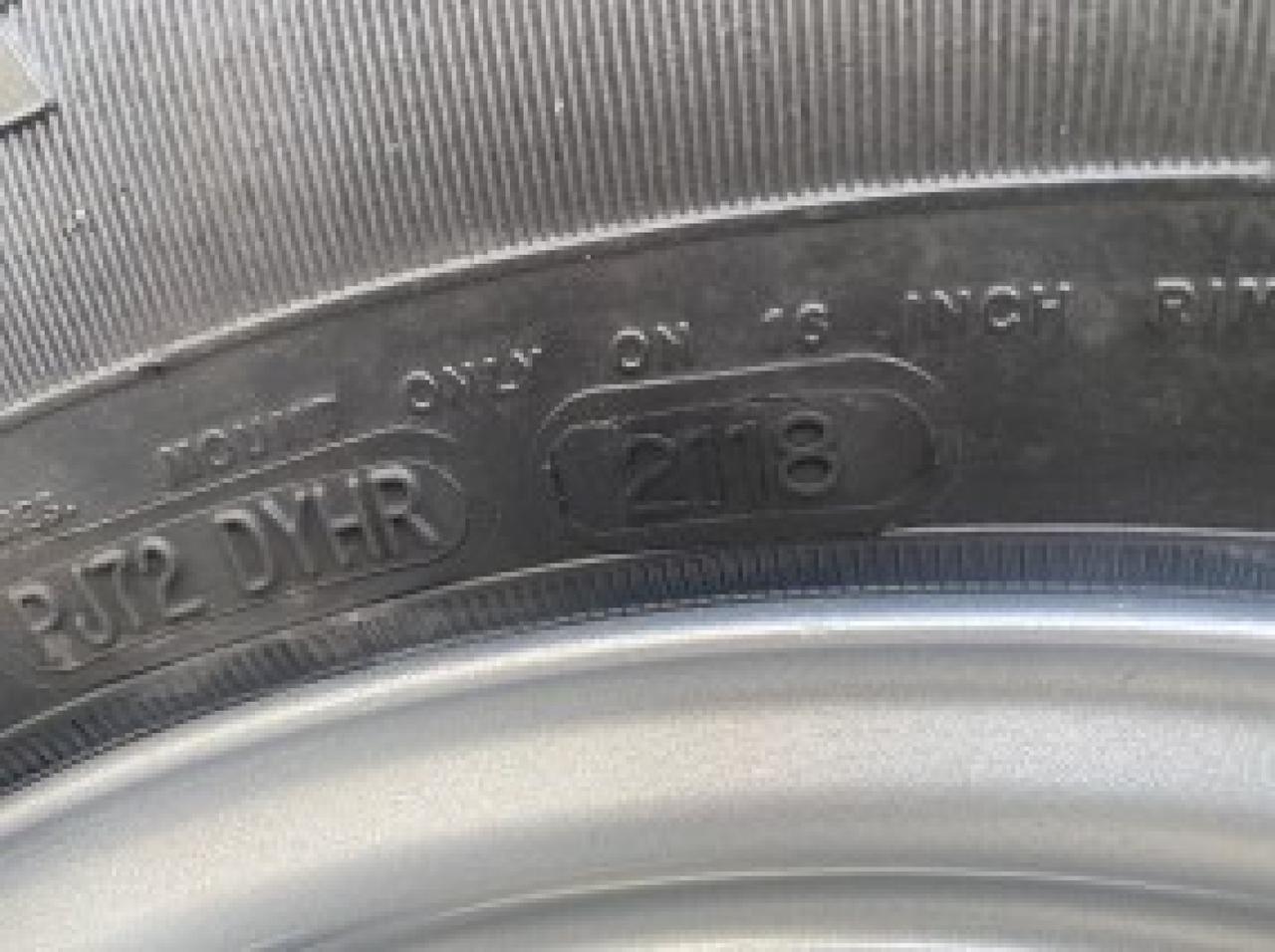 2003 Chevrolet Suburban LT 1 OWNER NO ACCIDENTS Pompano Beach FL