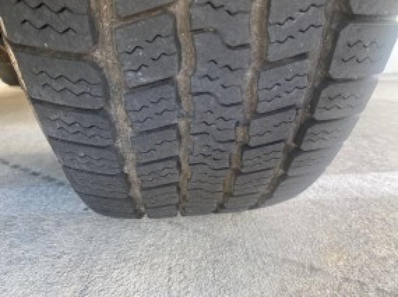 2003 Chevrolet Suburban LT 1 OWNER NO ACCIDENTS Pompano Beach FL