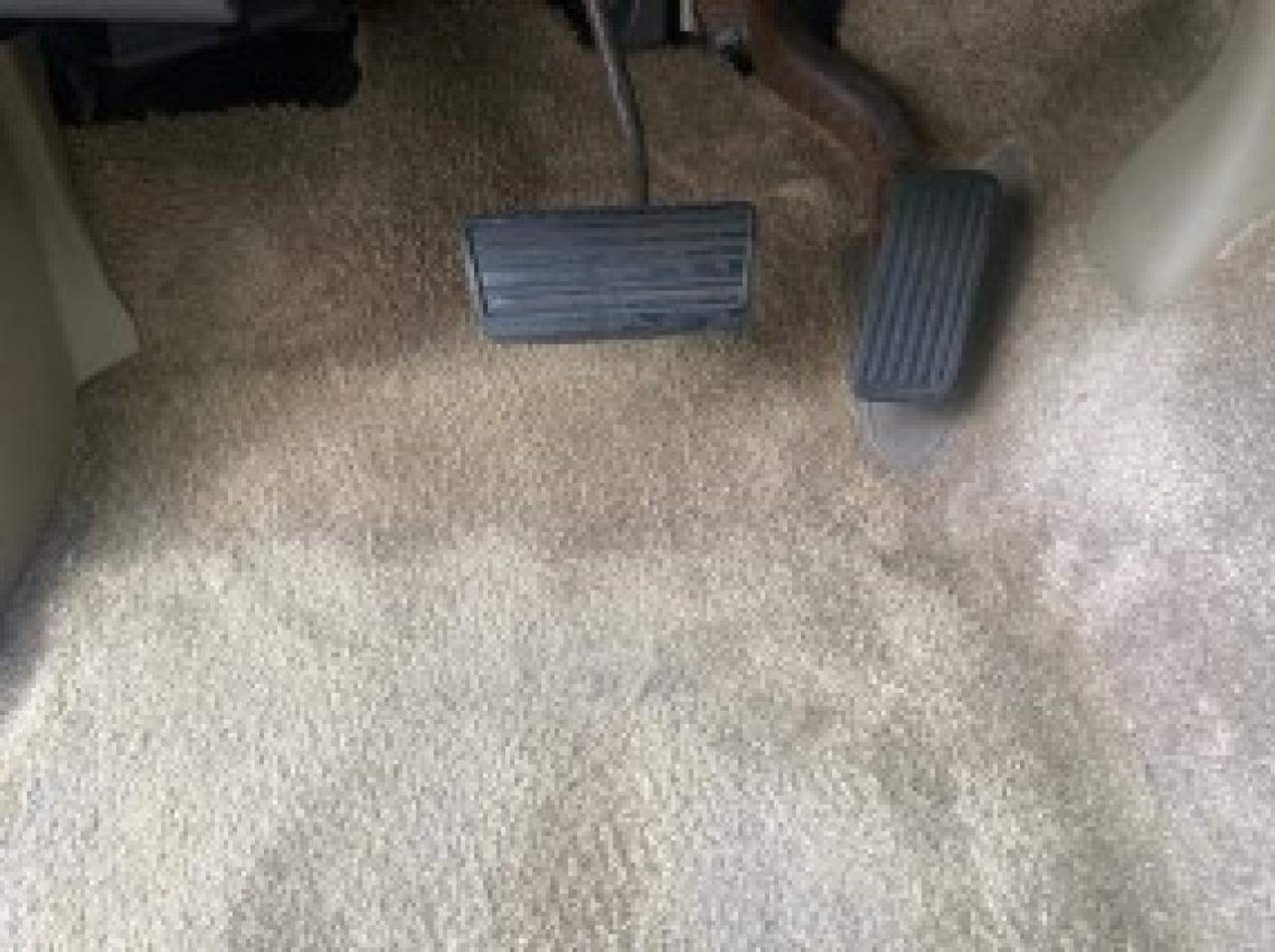 2003 Chevrolet Suburban LT 1 OWNER NO ACCIDENTS Pompano Beach FL