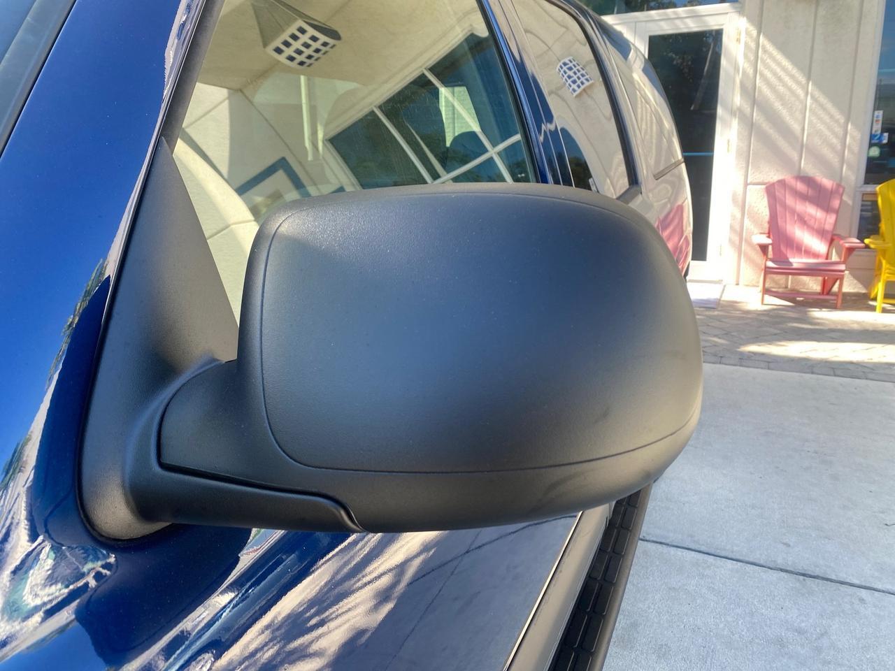 2003 Chevrolet Suburban LT 1 OWNER NO ACCIDENTS Pompano Beach FL