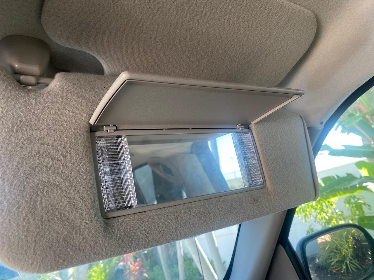 2003 Chevrolet Suburban LT 1 OWNER NO ACCIDENTS Pompano Beach FL