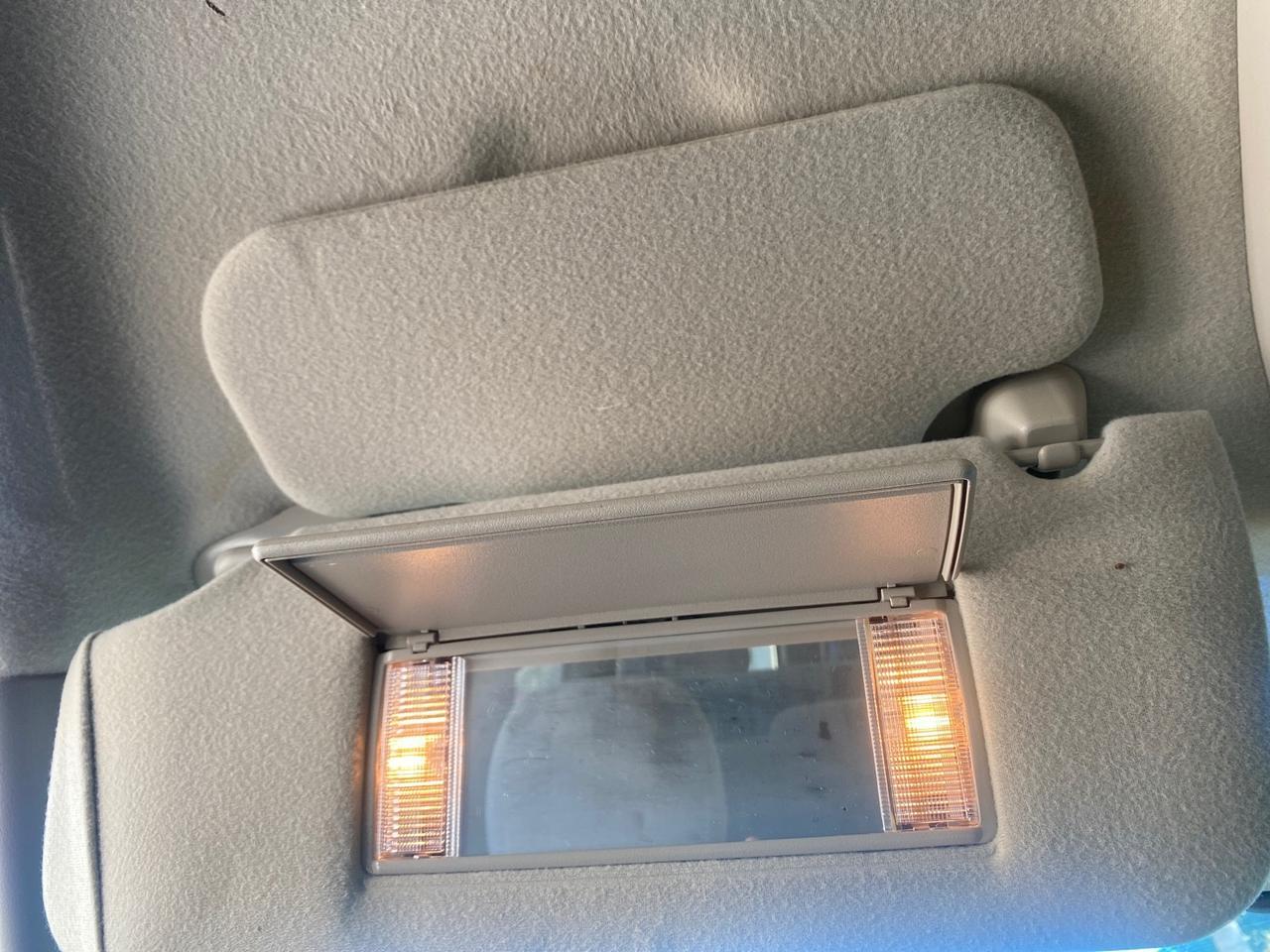 2003 Chevrolet Suburban LT 1 OWNER NO ACCIDENTS Pompano Beach FL