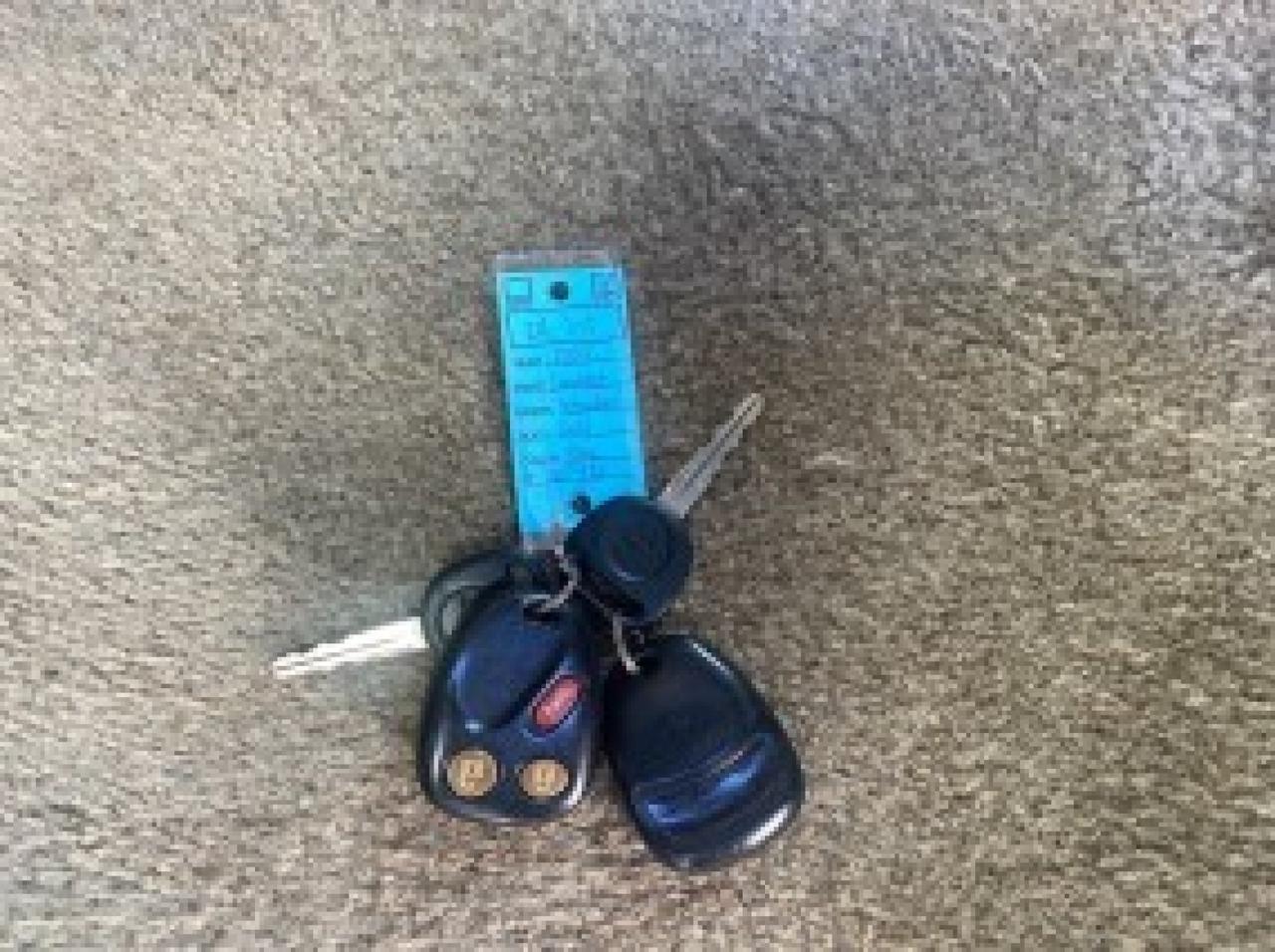 2003 Chevrolet Suburban LT 1 OWNER NO ACCIDENTS Pompano Beach FL