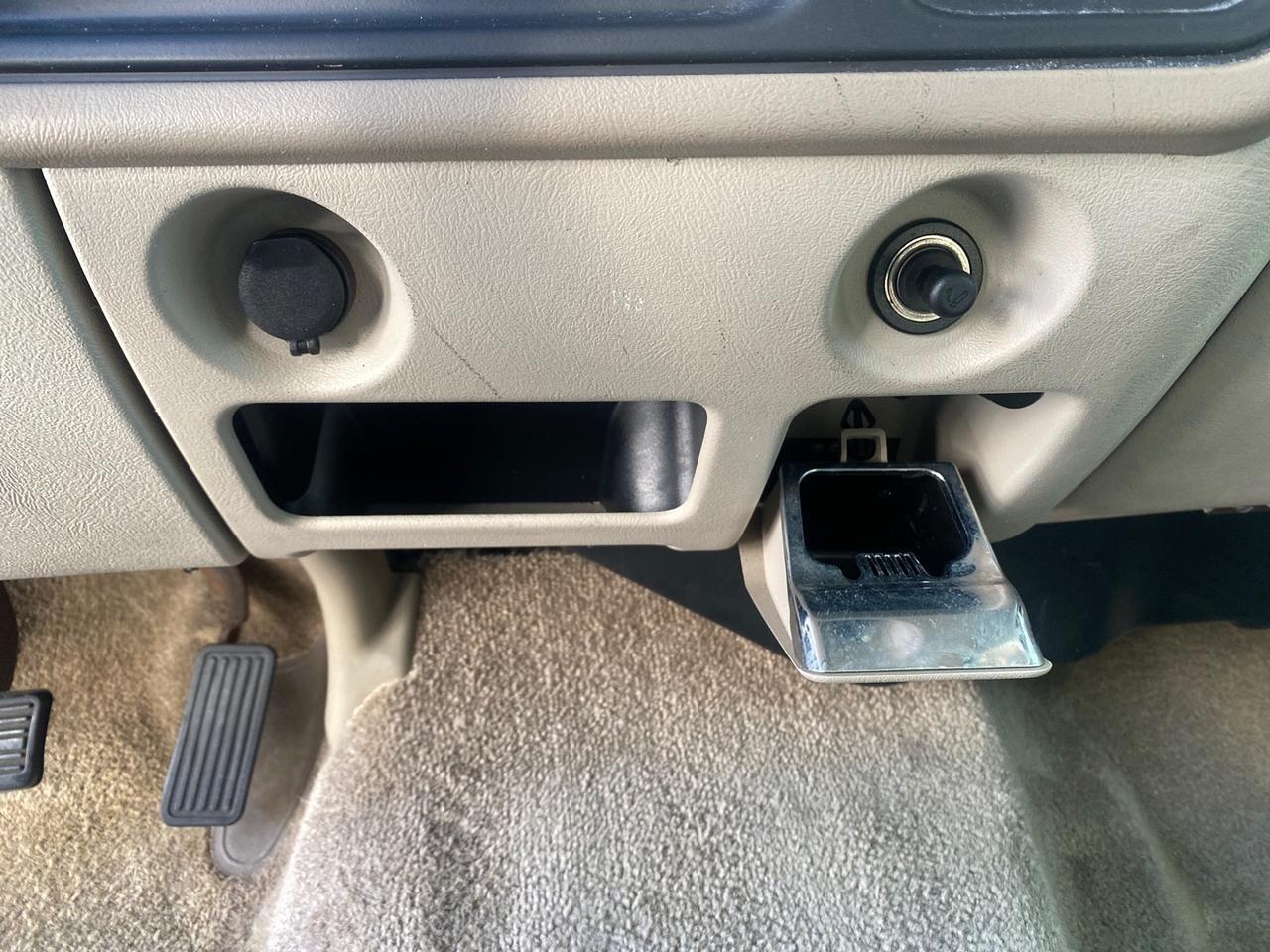 2003 Chevrolet Suburban LT 1 OWNER NO ACCIDENTS Pompano Beach FL