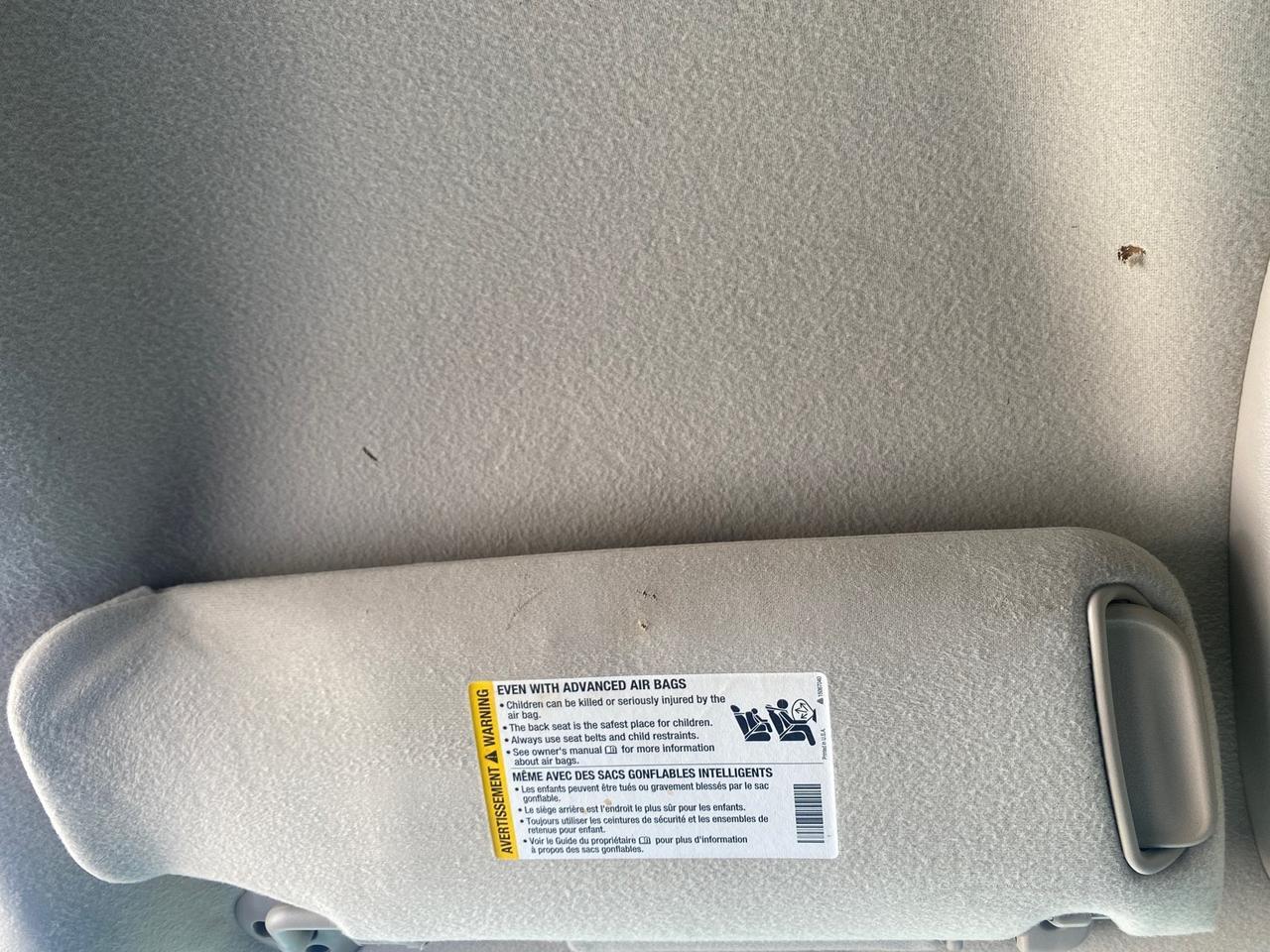 2003 Chevrolet Suburban LT 1 OWNER NO ACCIDENTS Pompano Beach FL