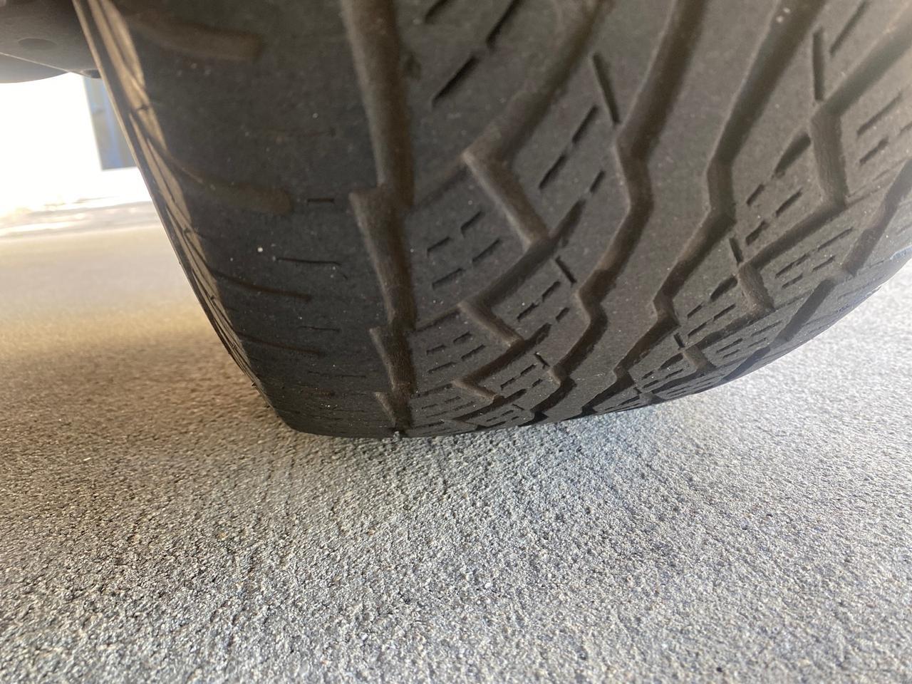 2003 Chevrolet Suburban LT 1 OWNER NO ACCIDENTS Pompano Beach FL