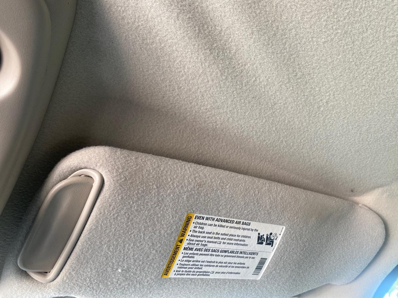 2003 Chevrolet Suburban LT 1 OWNER NO ACCIDENTS Pompano Beach FL