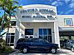 2003 Chevrolet Suburban LT 1 OWNER NO ACCIDENTS