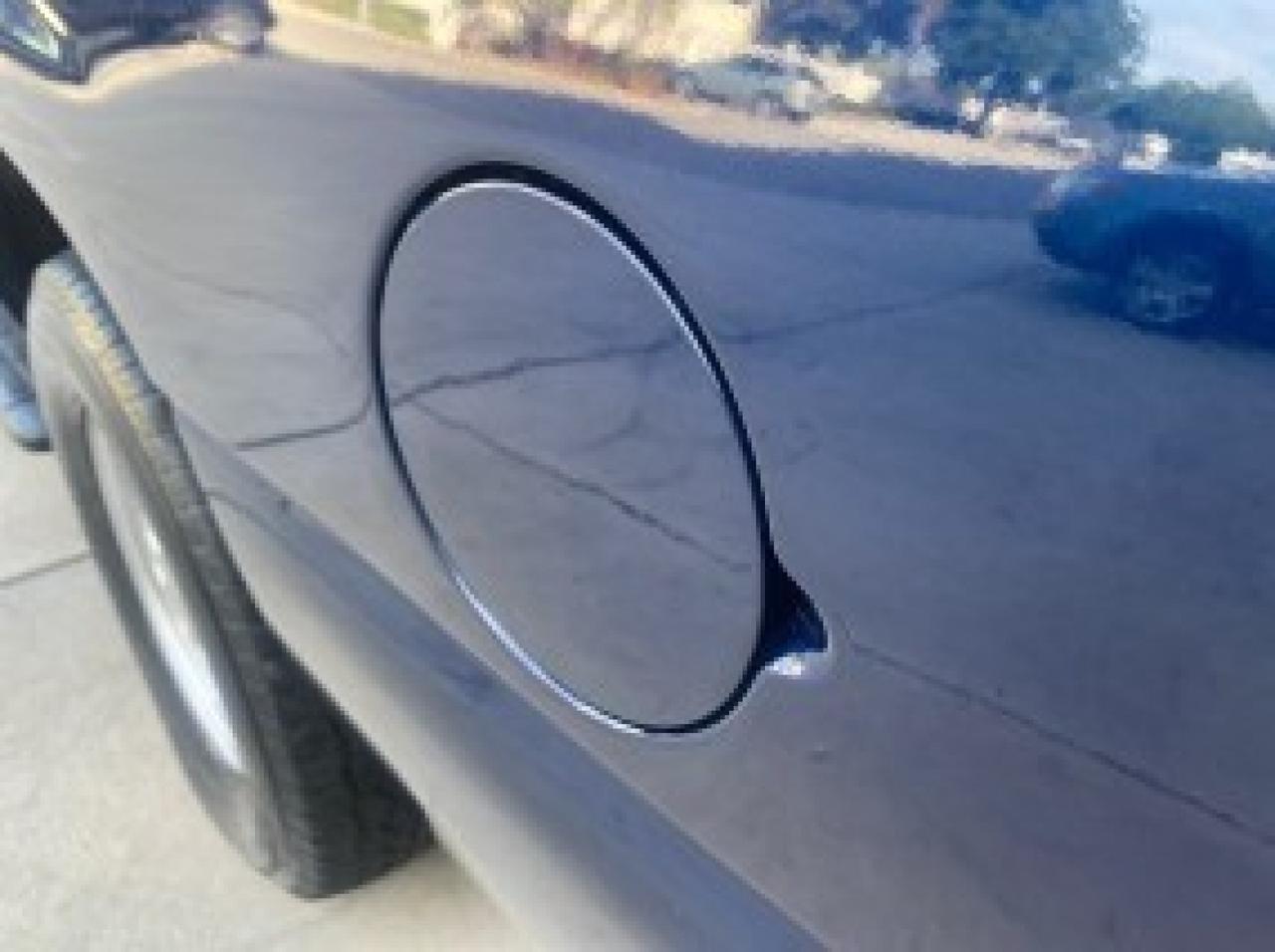 2003 Chevrolet Suburban LT 1 OWNER NO ACCIDENTS Pompano Beach FL