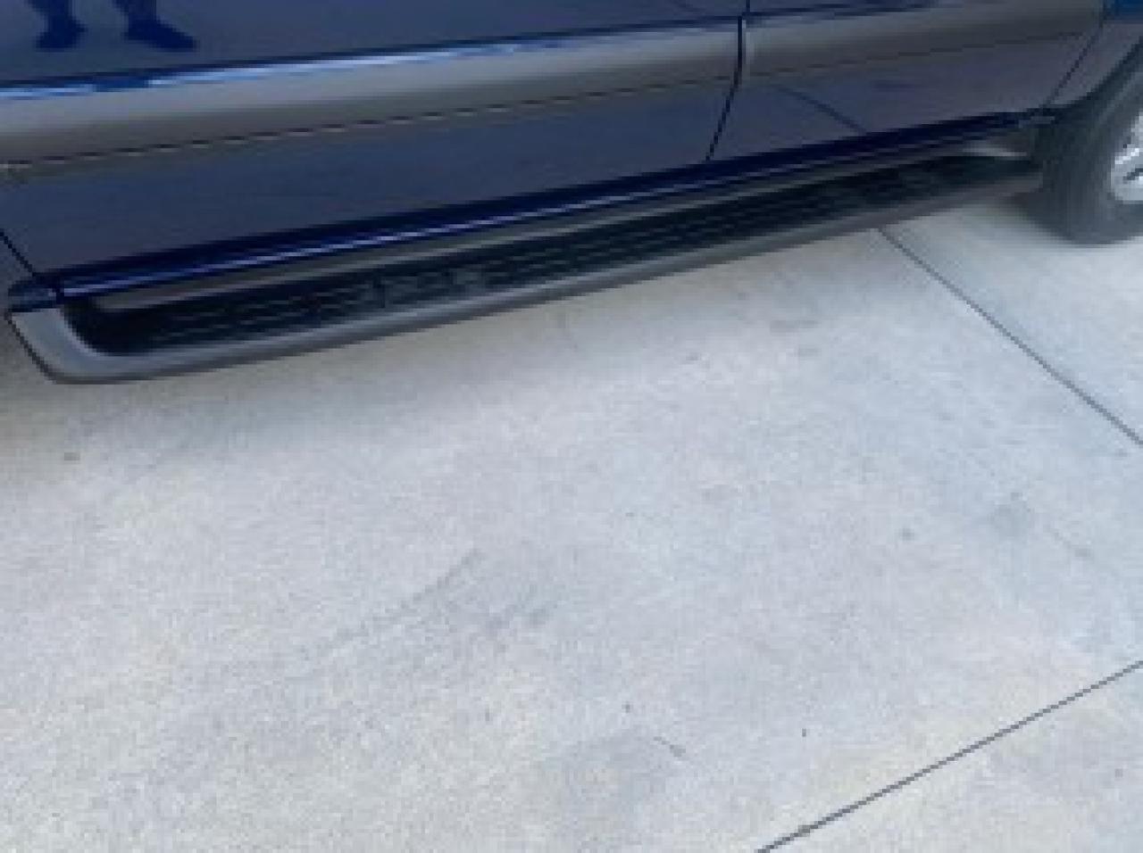 2003 Chevrolet Suburban LT 1 OWNER NO ACCIDENTS Pompano Beach FL