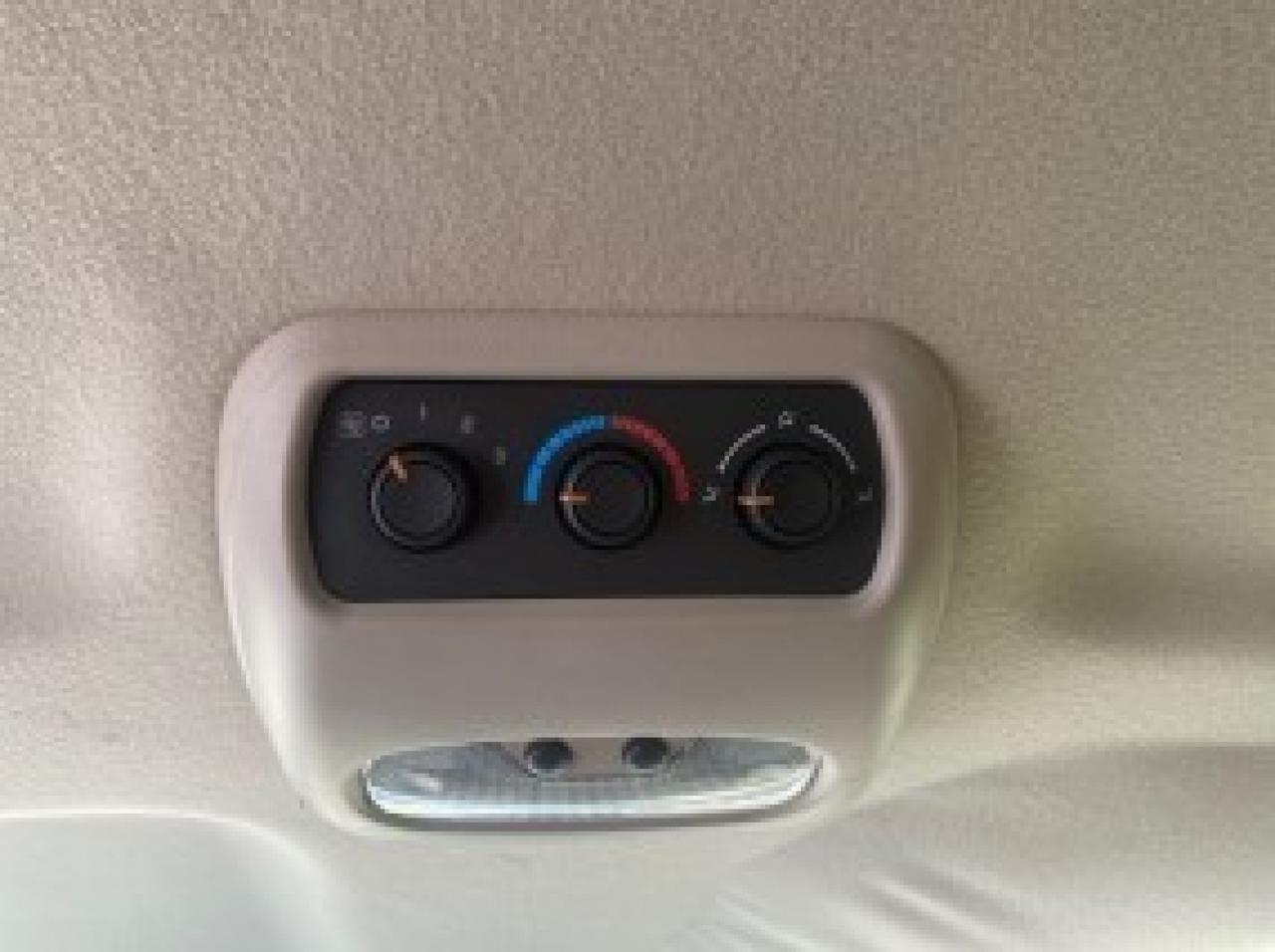 2003 Chevrolet Suburban LT 1 OWNER NO ACCIDENTS Pompano Beach FL