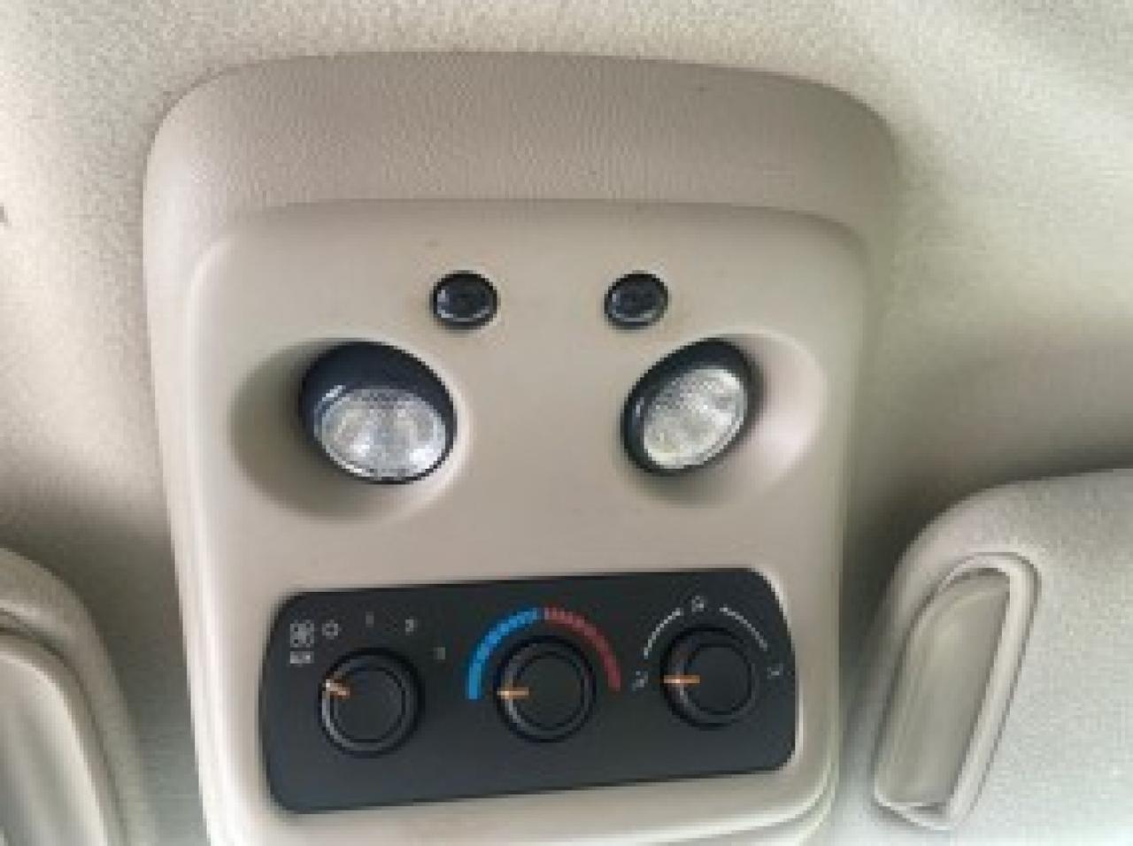 2003 Chevrolet Suburban LT 1 OWNER NO ACCIDENTS Pompano Beach FL