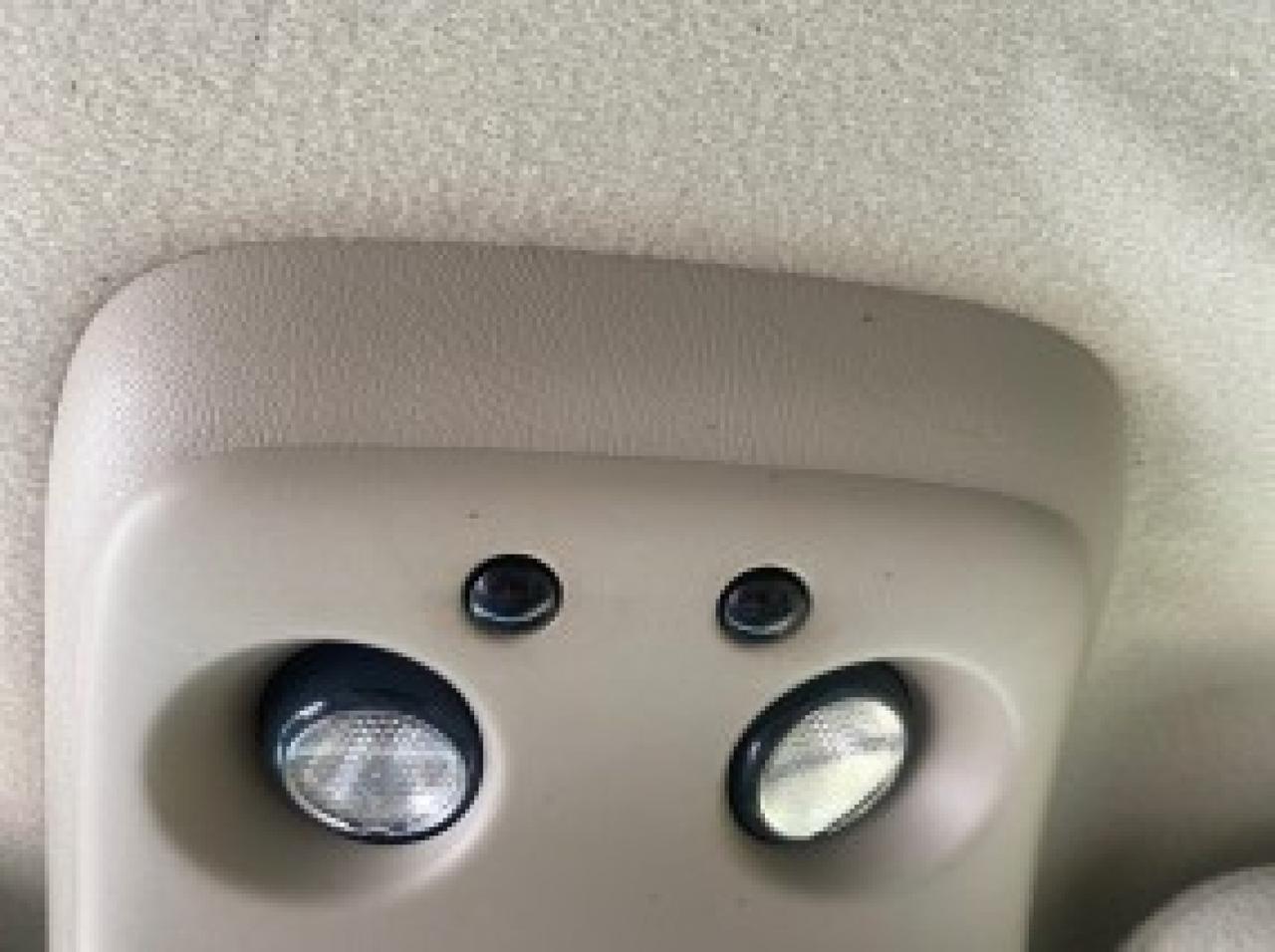 2003 Chevrolet Suburban LT 1 OWNER NO ACCIDENTS Pompano Beach FL