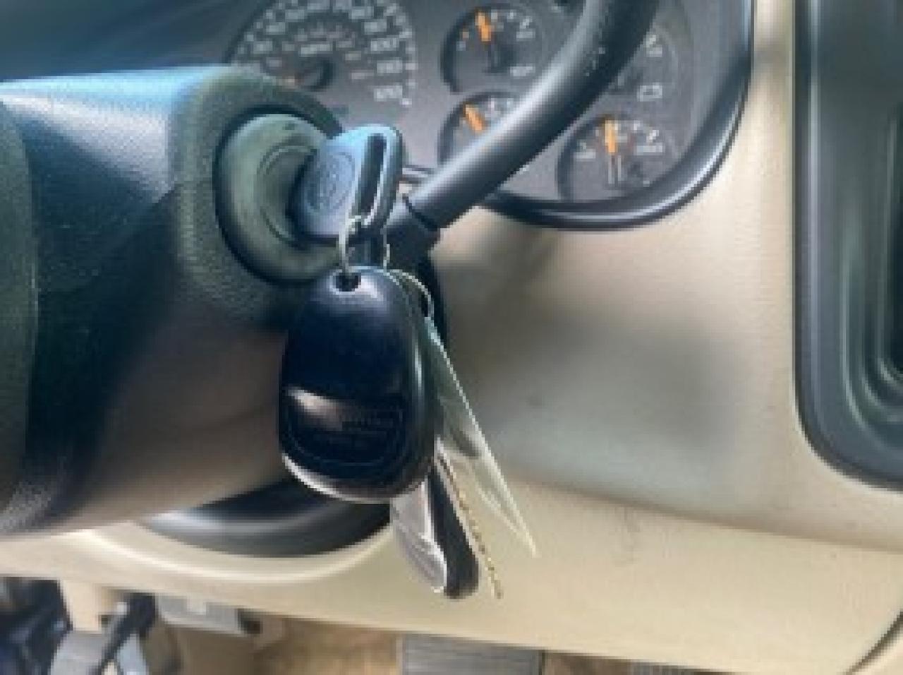 2003 Chevrolet Suburban LT 1 OWNER NO ACCIDENTS Pompano Beach FL