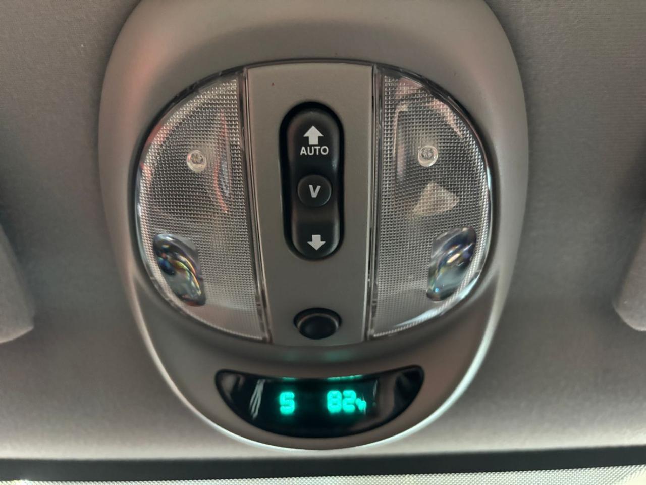 2003 Chrysler PT Cruiser Limited Franklin OH