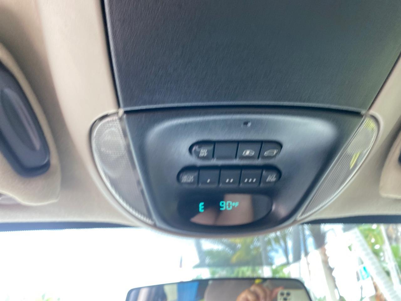 2003 Dodge Caravan Sport LOW MILES 45,416 1 OWNER Pompano Beach FL