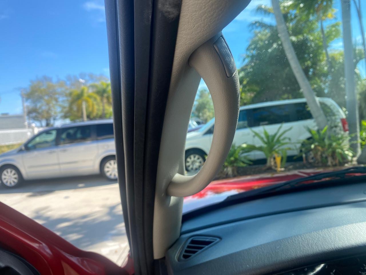 2003 Dodge Dakota SXT FL OWNER LOW MILES 43,924 5 SPD Pompano Beach FL