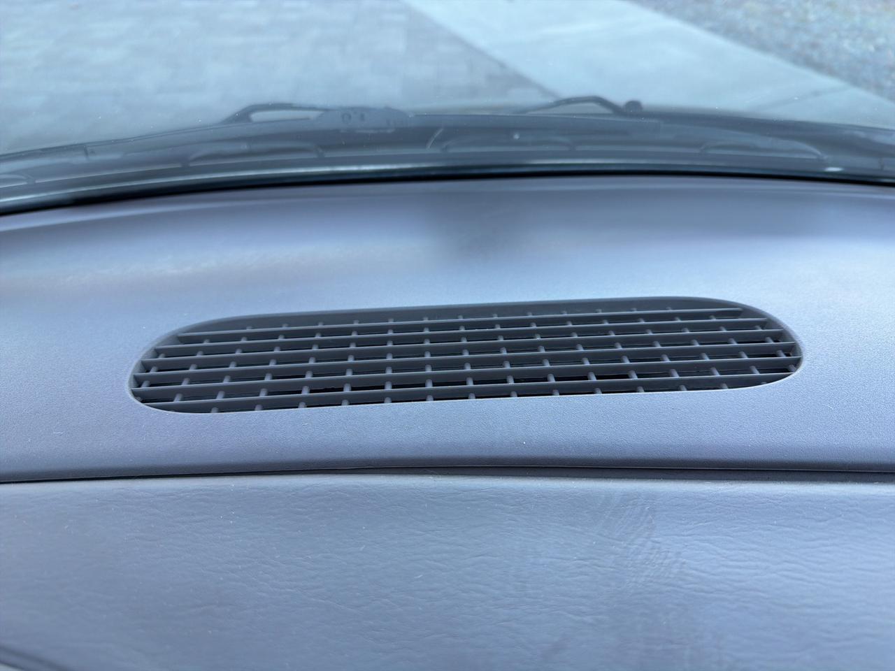 2003 Dodge Grand Caravan Sport Bend OR