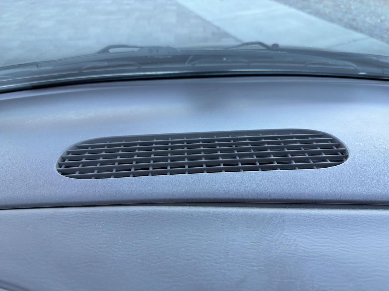 2003 Dodge Grand Caravan Sport Bend OR