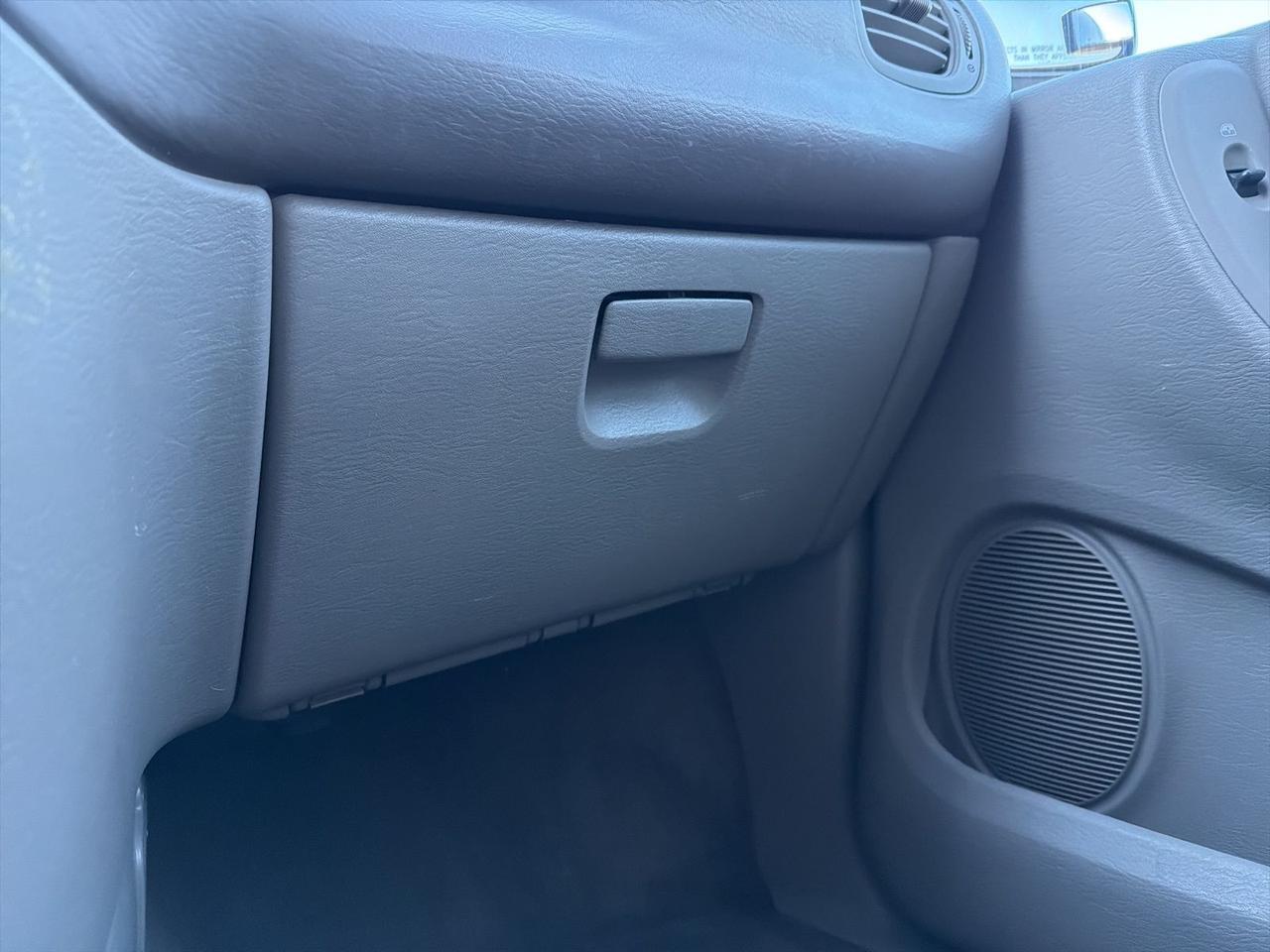 2003 Dodge Grand Caravan Sport Bend OR