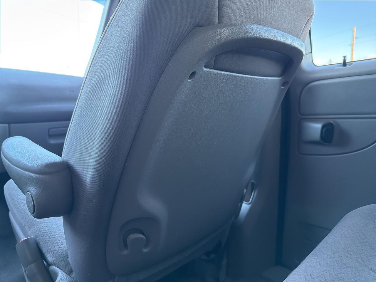 2003 Dodge Grand Caravan Sport Bend OR