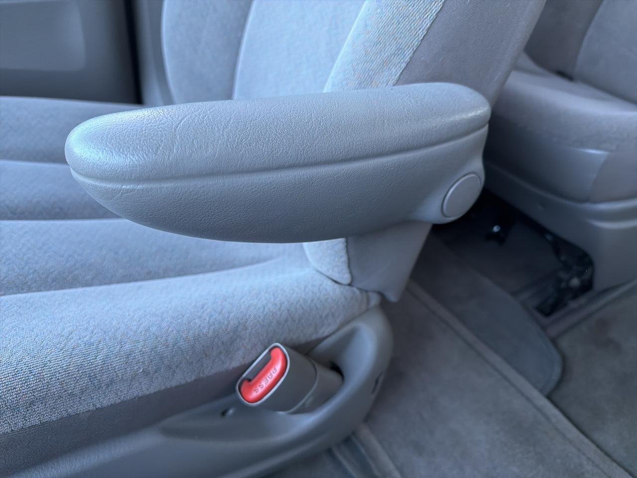 2003 Dodge Grand Caravan Sport Bend OR