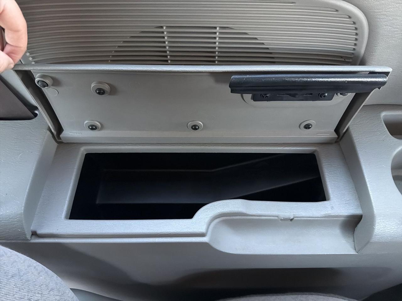 2003 Dodge Grand Caravan Sport Bend OR