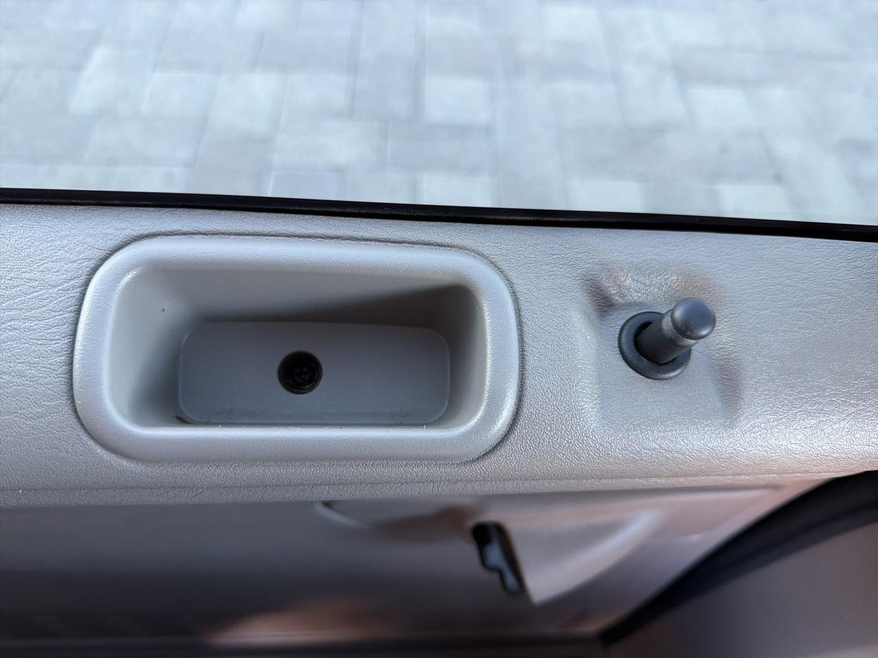 2003 Dodge Grand Caravan Sport Bend OR