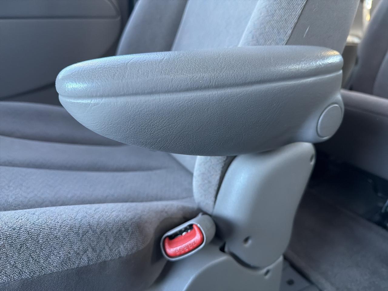 2003 Dodge Grand Caravan Sport Bend OR