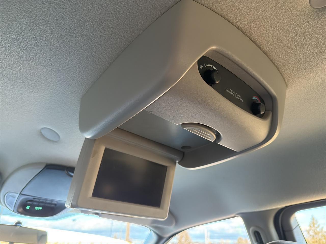 2003 Dodge Grand Caravan Sport Bend OR