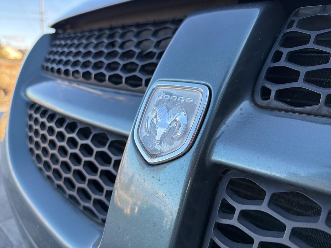 2003 Dodge Grand Caravan Sport Bend OR