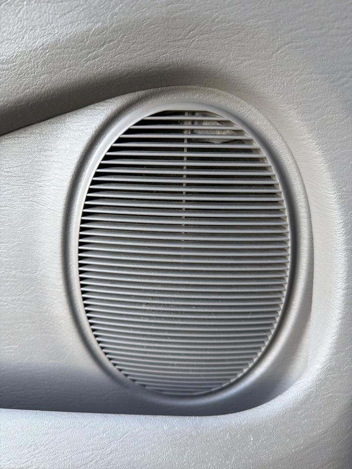 2003 Dodge Grand Caravan Sport Bend OR