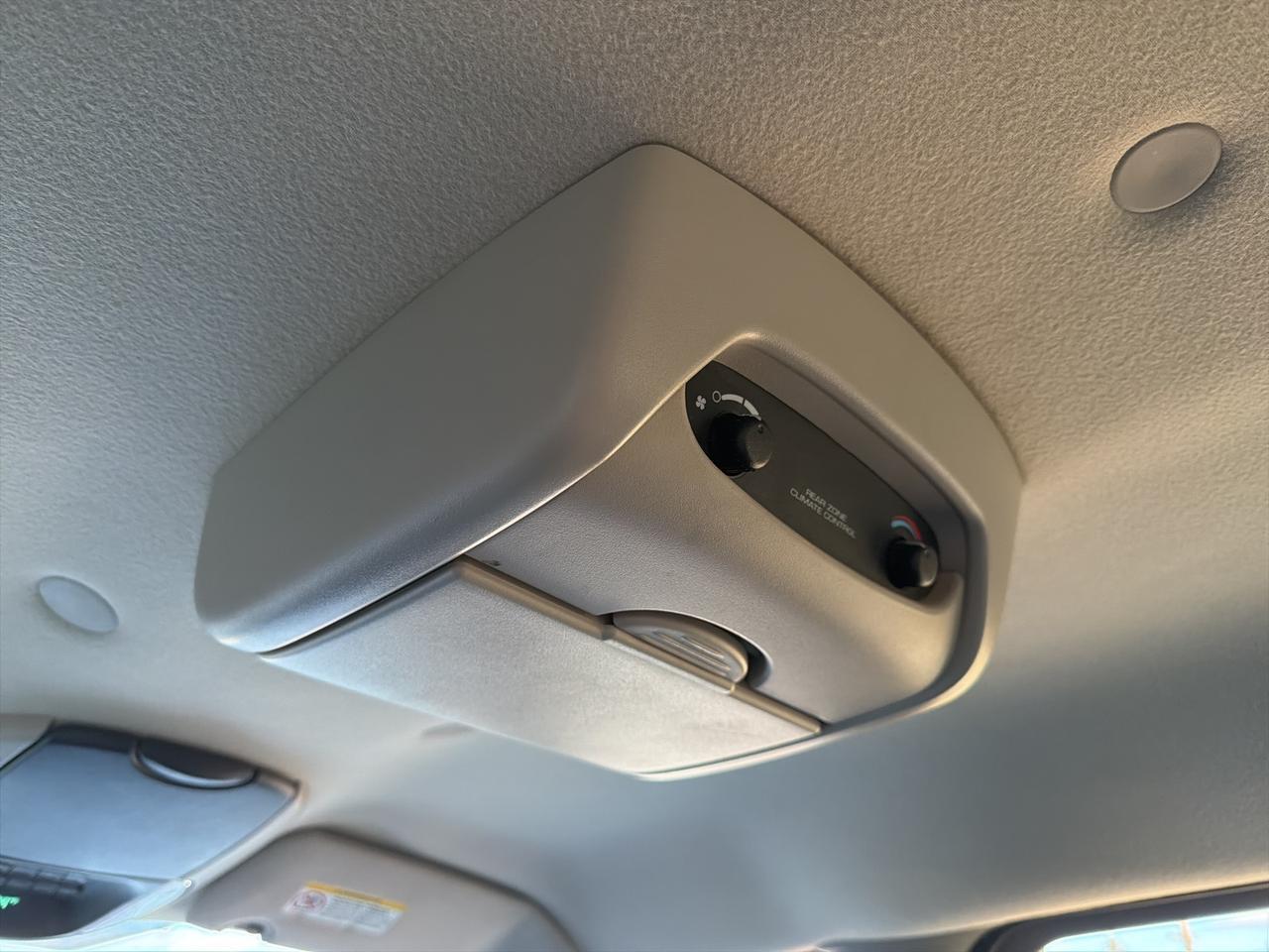 2003 Dodge Grand Caravan Sport Bend OR