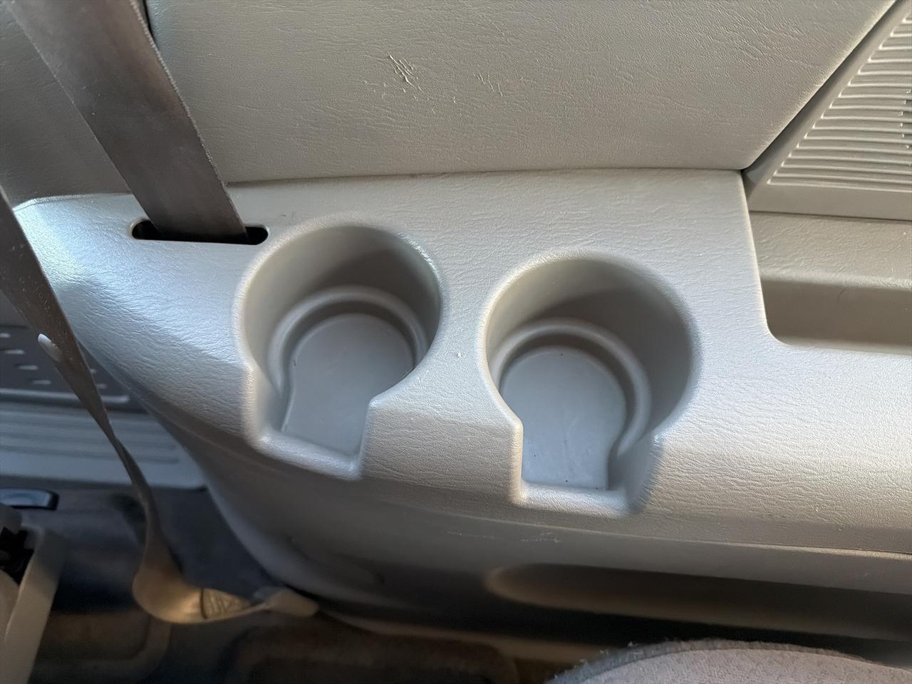 2003 Dodge Grand Caravan Sport Bend OR