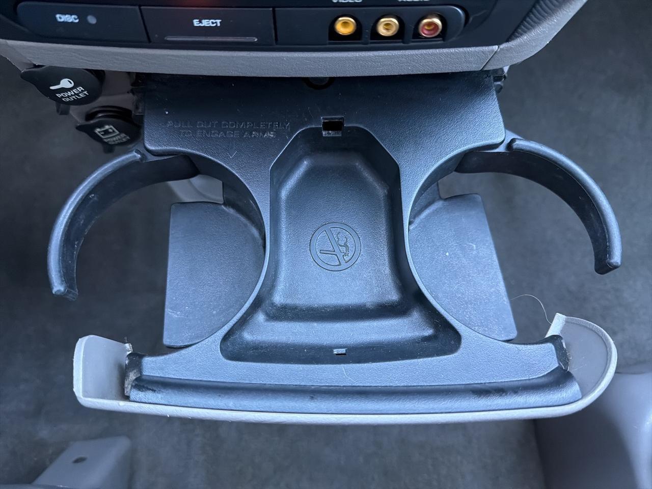 2003 Dodge Grand Caravan Sport Bend OR