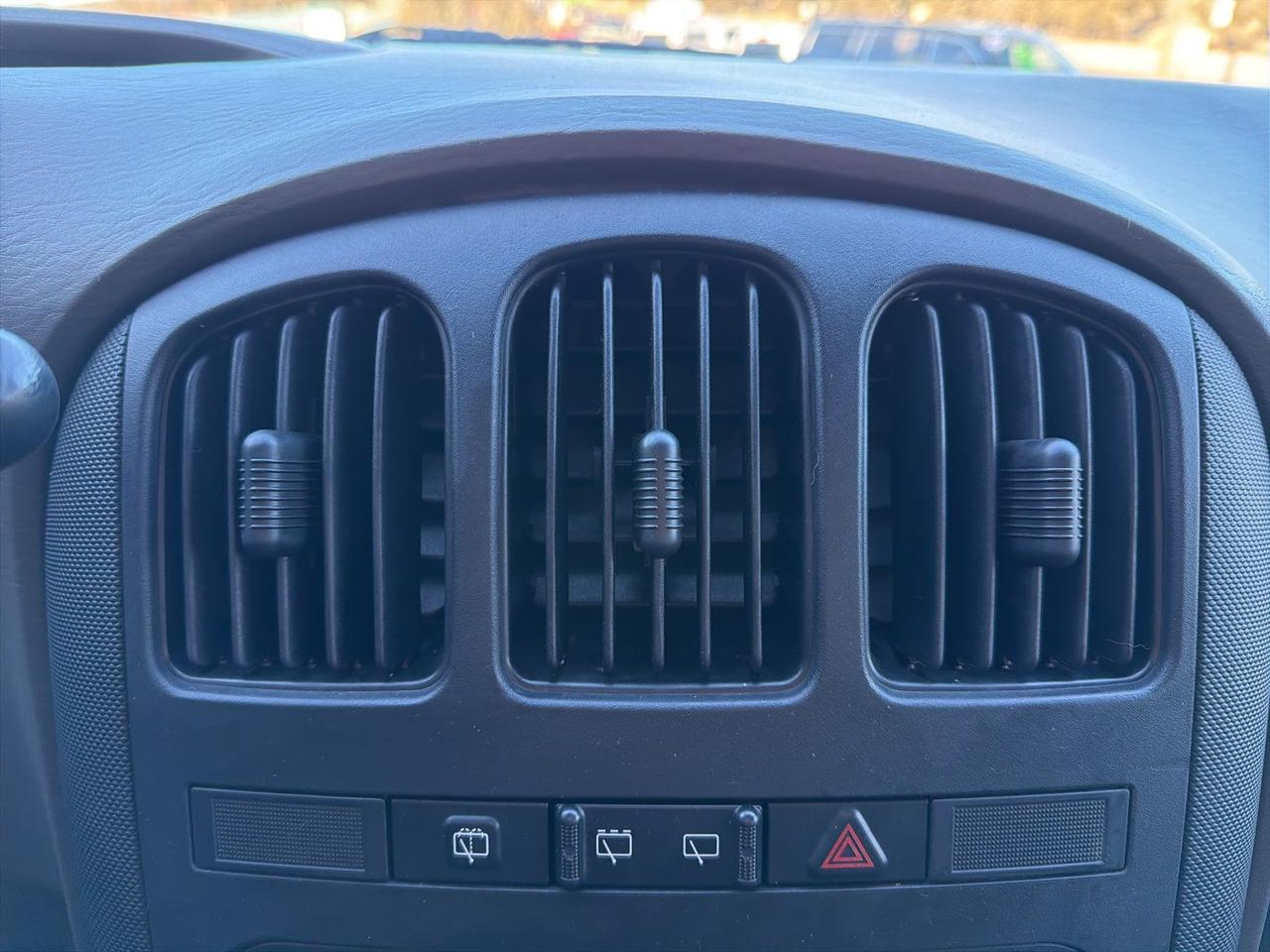 2003 Dodge Grand Caravan Sport Bend OR